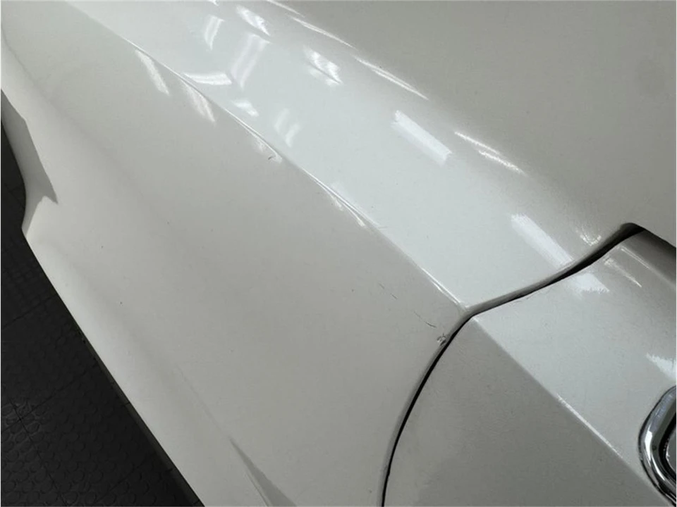 1975 Chevrolet Corvette C3 - Image 29 of 31
