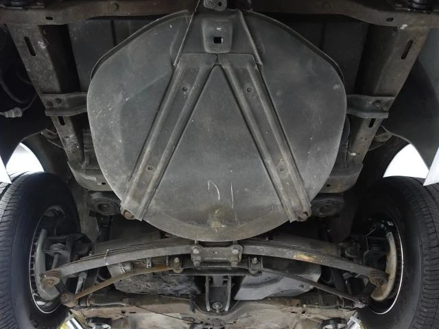 1975 Chevrolet Corvette C3 - Image 19 of 21