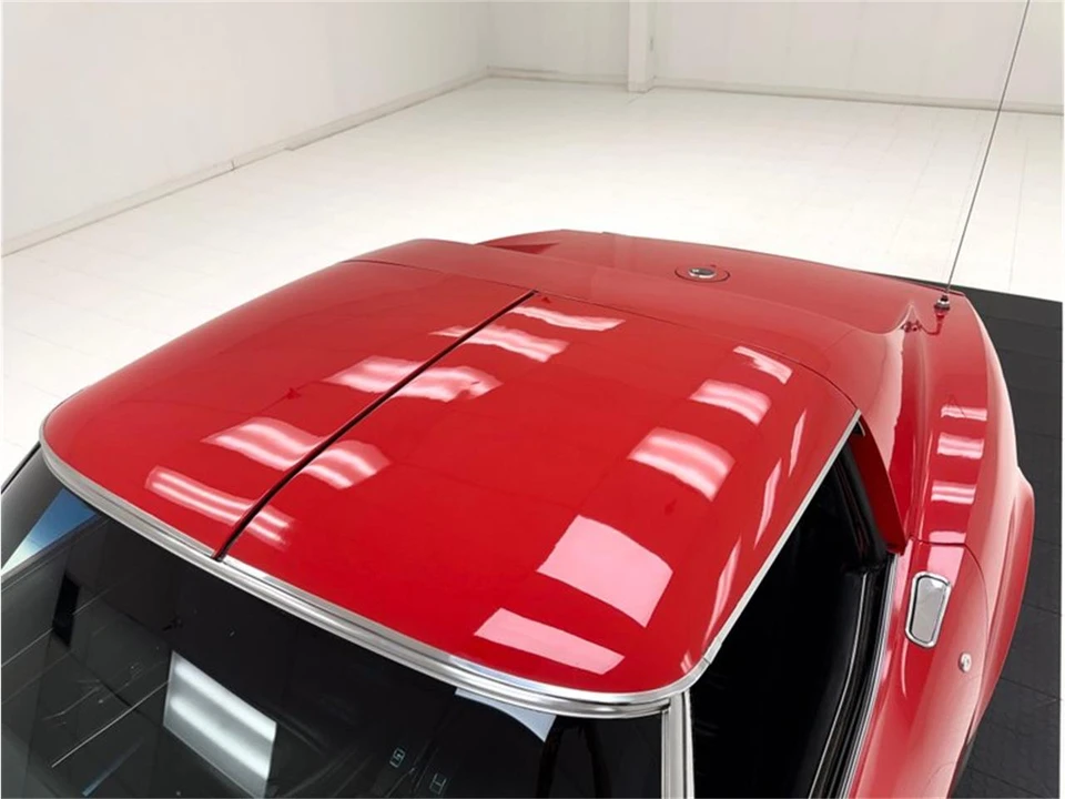 1975 Chevrolet Corvette C3 - Image 19 of 31