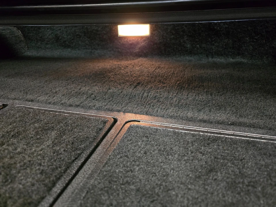 1975 Chevrolet Corvette C3 - Image 28 of 31