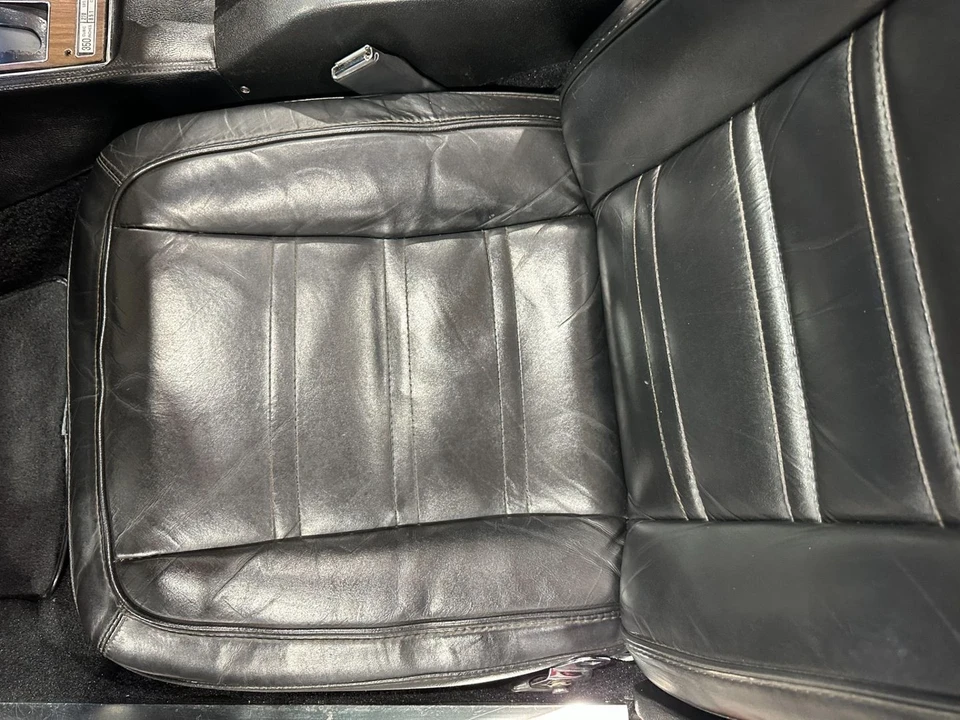 1975 Chevrolet Corvette C3 - Image 19 of 20