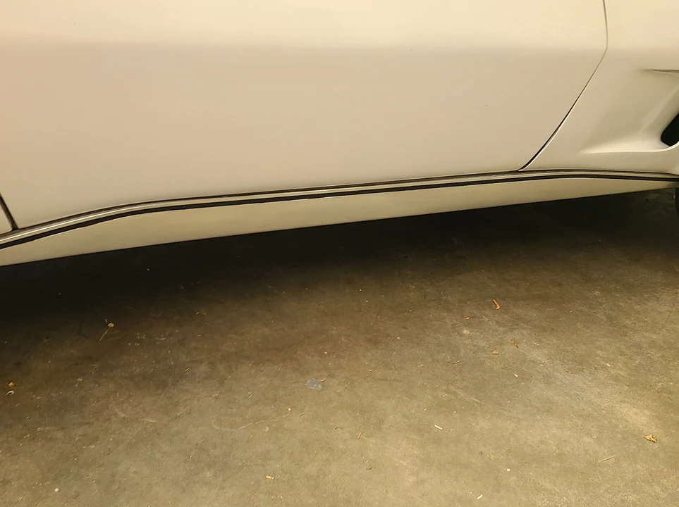 1975 Chevrolet Corvette C3 - Image 26 of 31