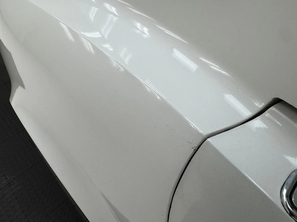 1975 Chevrolet Corvette C3 - Image 29 of 31