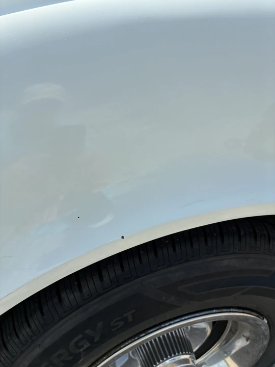 1975 Chevrolet Corvette C3 - Image 28 of 31