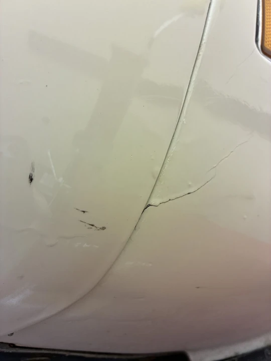 1975 Chevrolet Corvette C3 - Image 31 of 31