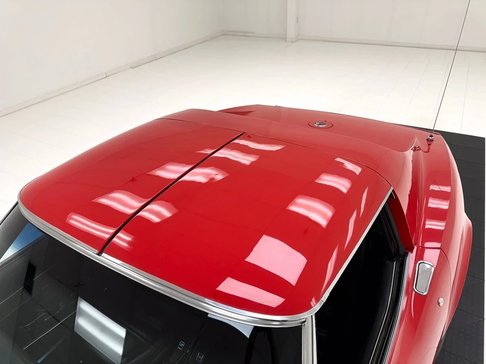 1975 Chevrolet Corvette C3 - Image 19 of 31