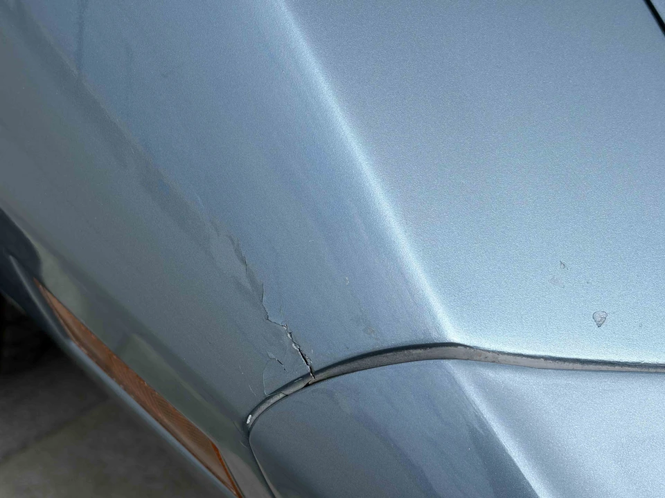 1975 Chevrolet Corvette C3 - Image 19 of 31