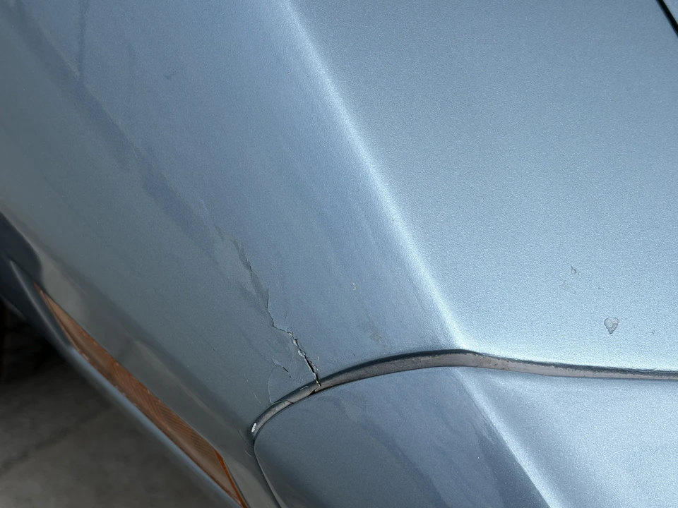 1975 Chevrolet Corvette C3 - Image 19 of 31