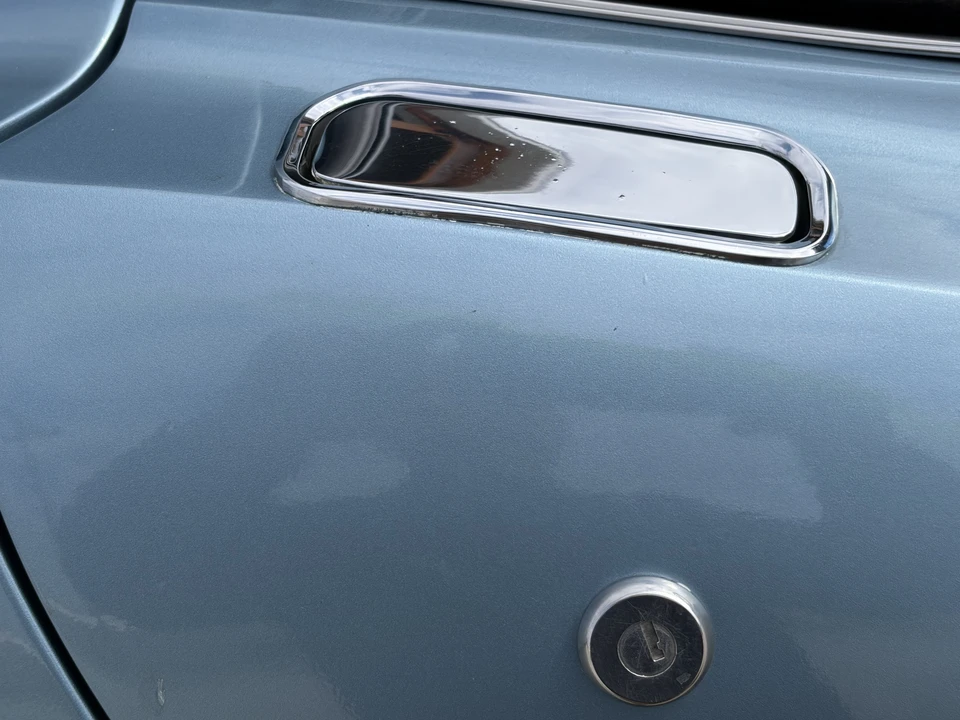 1975 Chevrolet Corvette C3 - Image 26 of 31