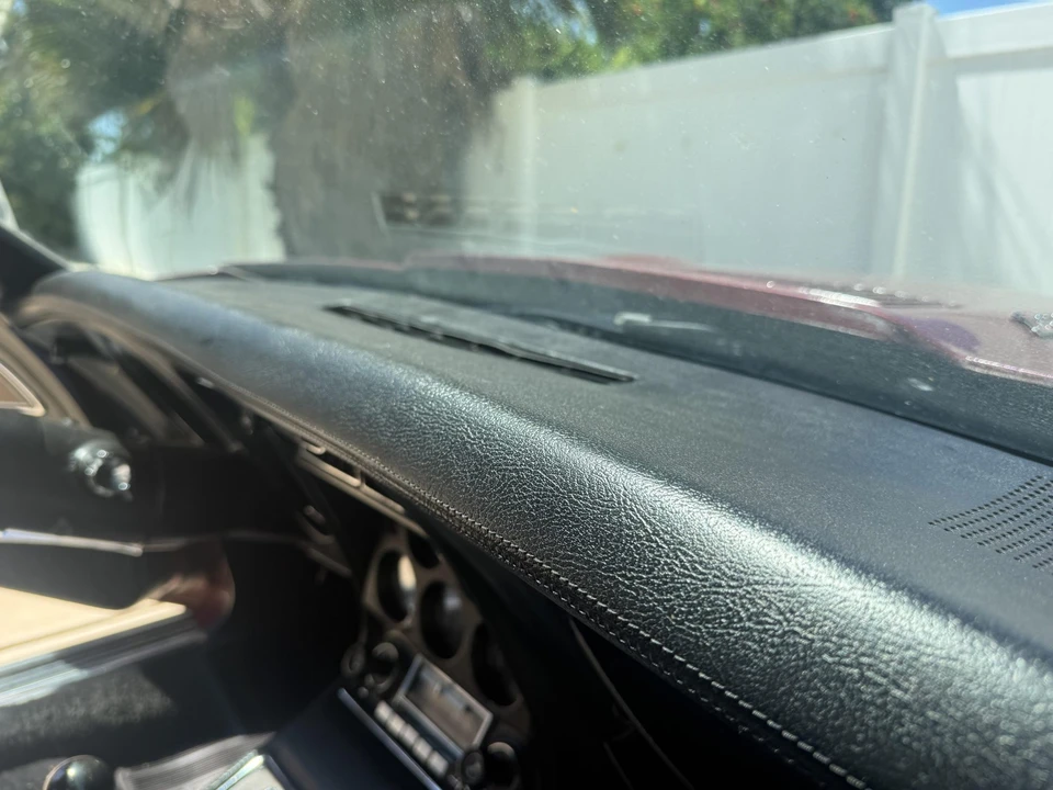 1975 Chevrolet Corvette C3 - Image 30 of 31