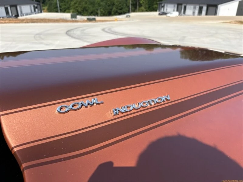 1975 Chevrolet Corvette C3 - Image 24 of 31