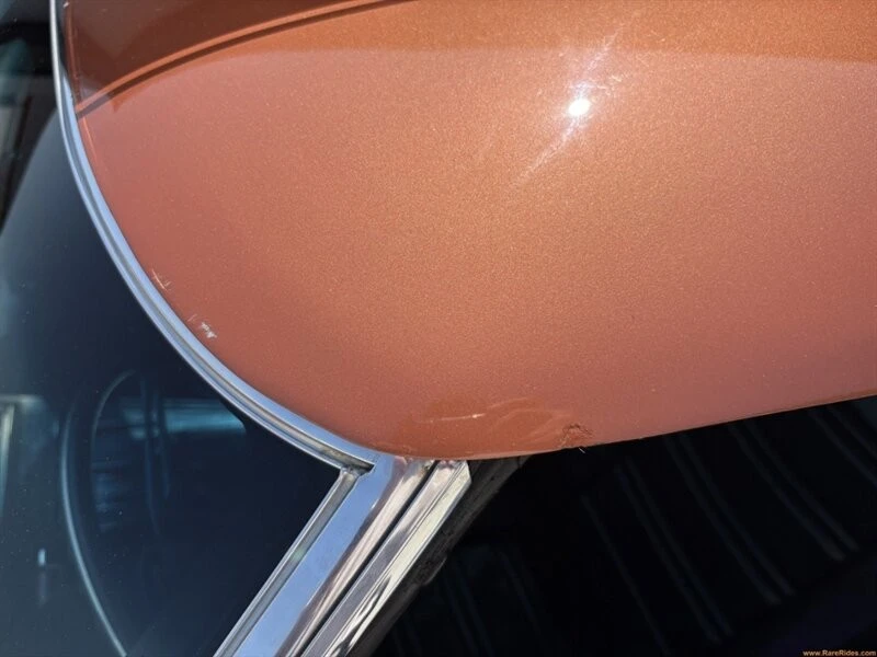 1975 Chevrolet Corvette C3 - Image 31 of 31