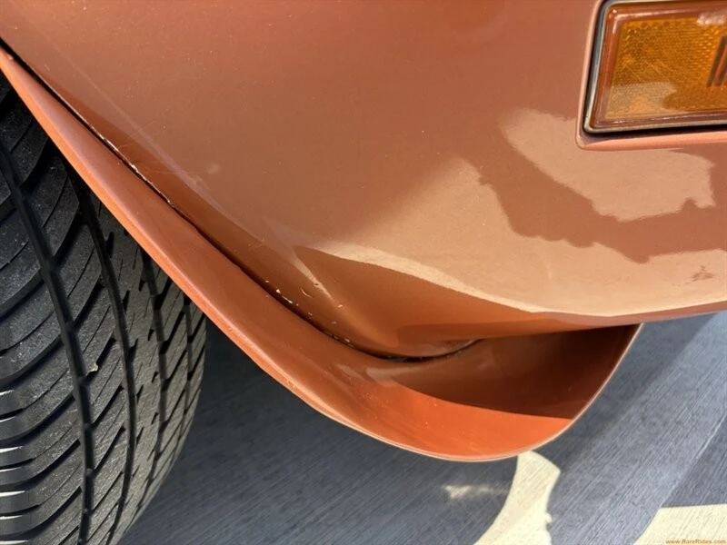 1975 Chevrolet Corvette C3 - Image 26 of 31