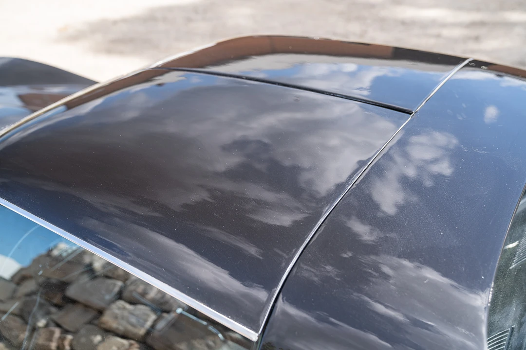 1975 Chevrolet Corvette C3 - Image 26 of 31