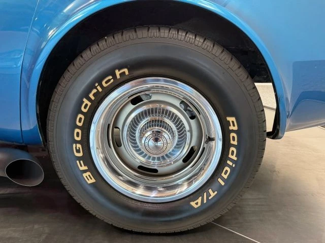 1975 Chevrolet Corvette C3 - Image 23 of 31