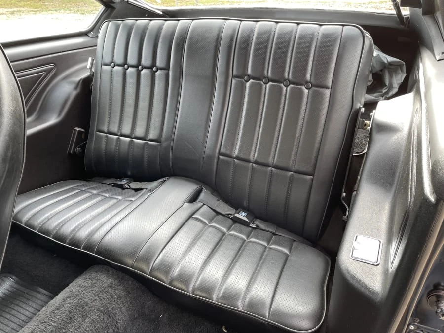 1975 Chevrolet Vega - Image 26 of 31