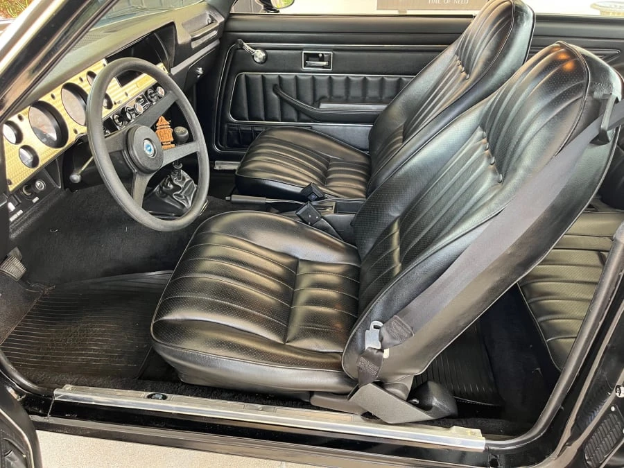 1975 Chevrolet Vega - Image 7 of 10