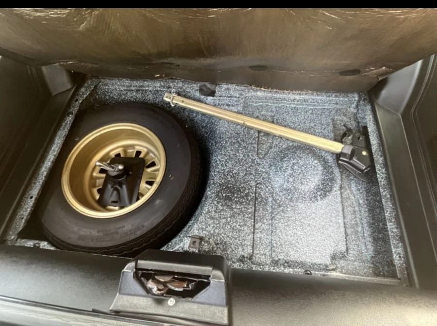 1975 Chevrolet Vega - Image 30 of 30