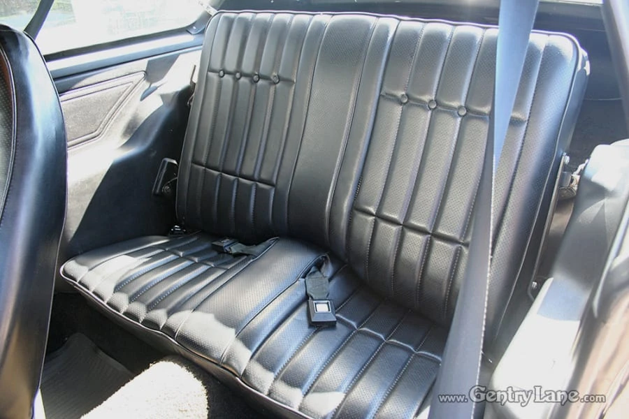 1975 Chevrolet Vega - Image 5 of 12