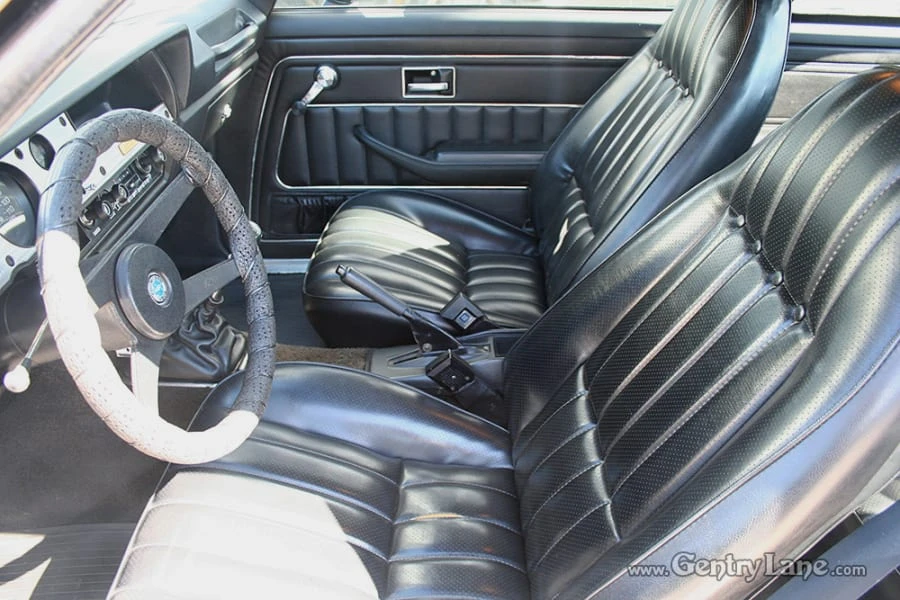1975 Chevrolet Vega - Image 6 of 12