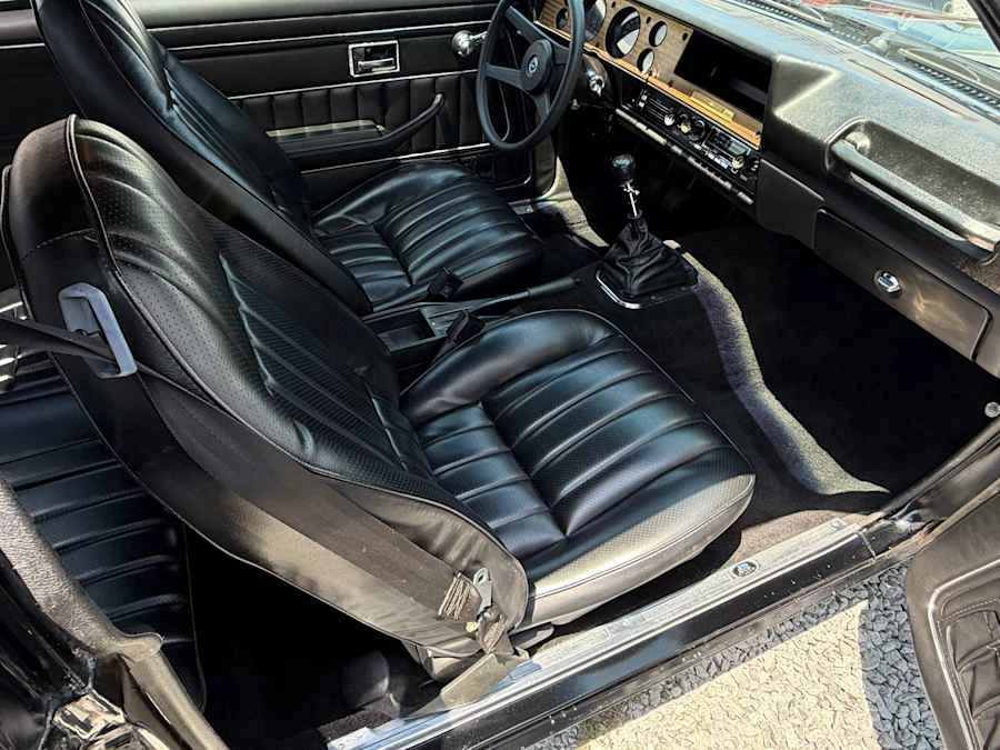 1975 Chevrolet Vega - Image 11 of 29