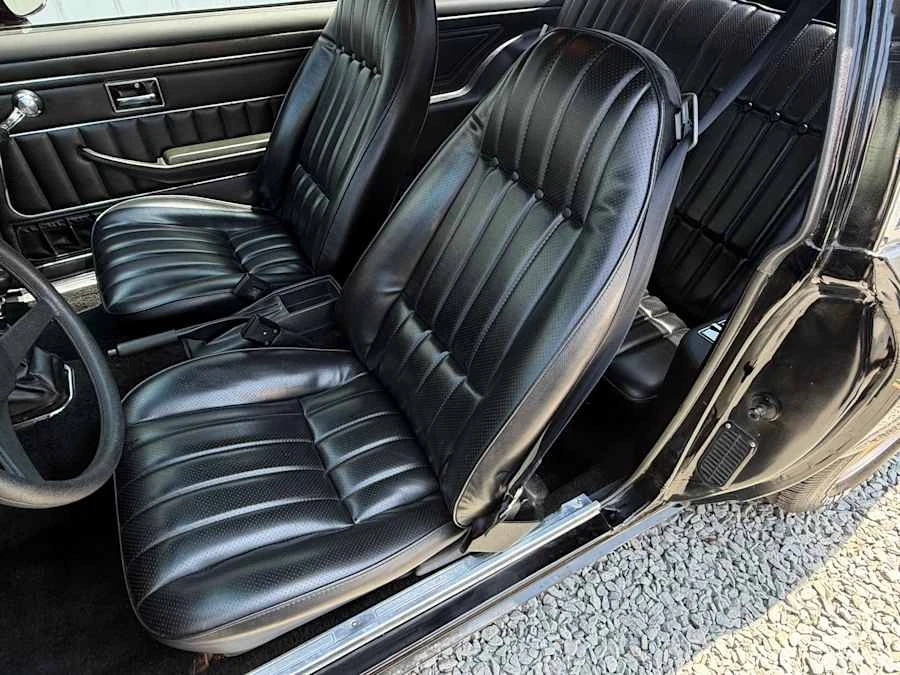 1975 Chevrolet Vega - Image 12 of 29