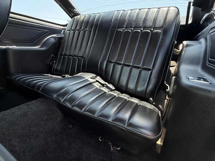 1975 Chevrolet Vega - Image 14 of 29