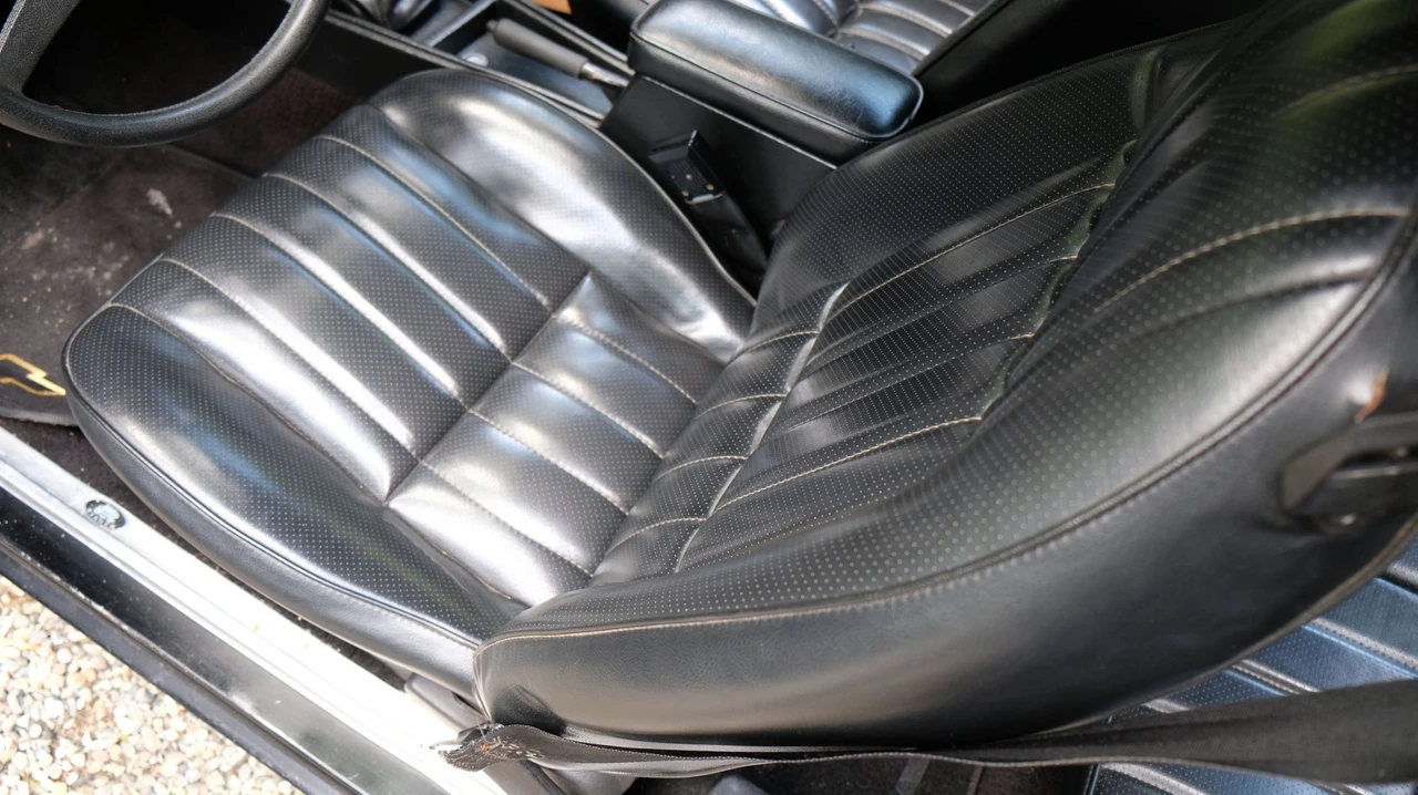 1975 Chevrolet Vega - Image 28 of 28