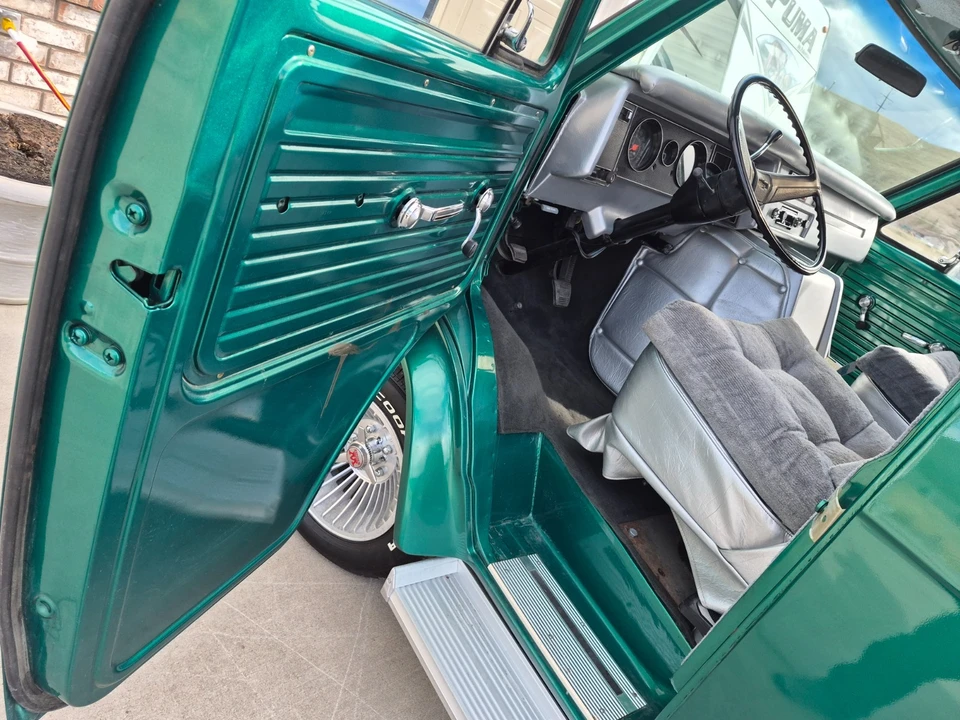 1975 Chevrolet G-Series Van - Image 14 of 21