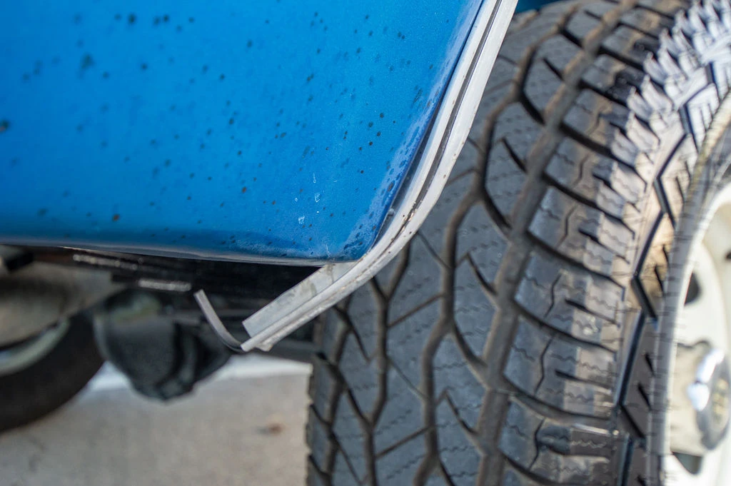 1975 Chevrolet C/K 3rd Gen - Image 26 of 31