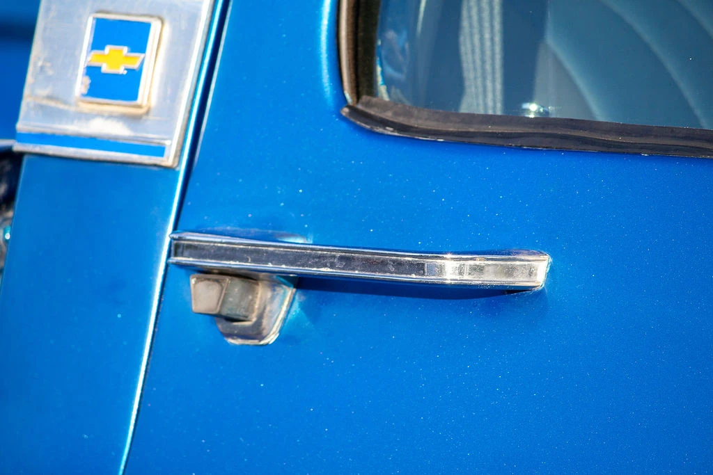 1975 Chevrolet C/K 3rd Gen - Image 24 of 31