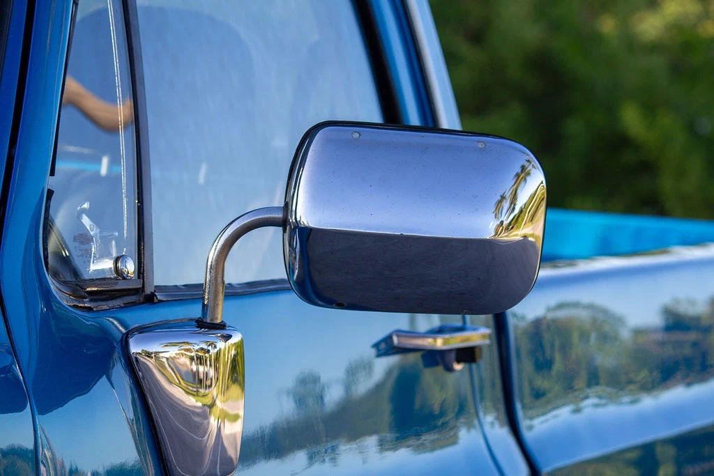 1975 Chevrolet C/K 3rd Gen - Image 30 of 31
