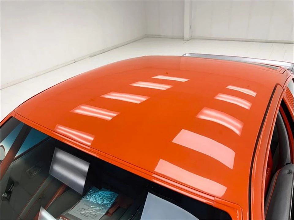 1975 Chevrolet Vega - Image 17 of 31