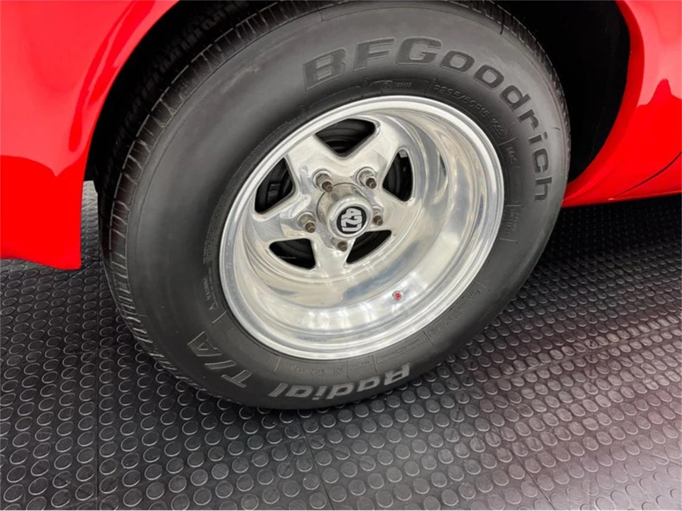 1975 Chevrolet Vega - Image 25 of 31