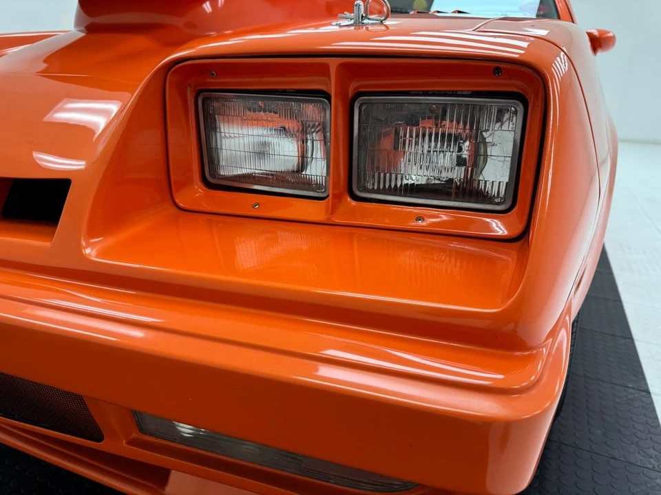 1975 Chevrolet - Image 12 of 31