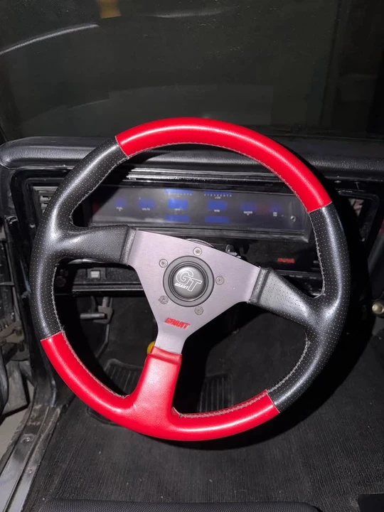 1975 Chevrolet Nova 4th Gen - Image 7 of 14