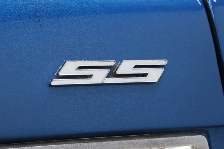 1975 Chevrolet Nova 3rd Gen - Image 19 of 31