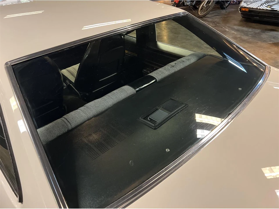1975 Chevrolet Nova 4th Gen - Image 22 of 31