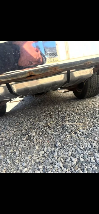 1975 Chevrolet Nova 4th Gen - Image 7 of 10