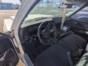 1975 Chevrolet Nova 4th Gen - Image 6 of 15