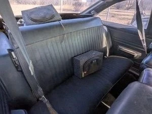 1975 Chevrolet Nova 4th Gen - Image 7 of 15
