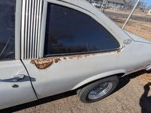 1975 Chevrolet Nova 4th Gen - Image 10 of 15