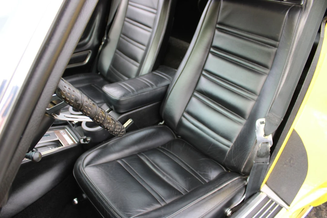 1975 Chevrolet - Image 19 of 31