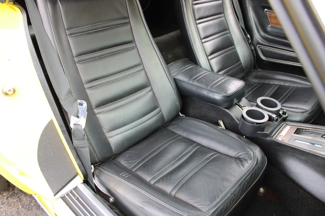 1975 Chevrolet - Image 27 of 31