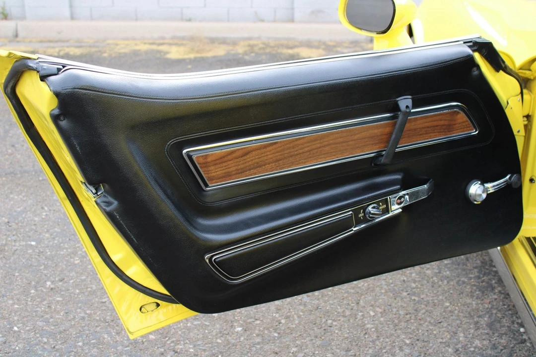 1975 Chevrolet - Image 17 of 31