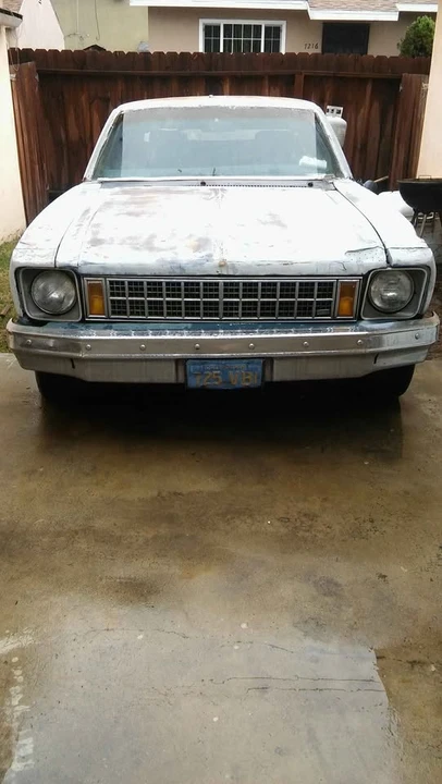 1975 Chevrolet SS - Image 14 of 18