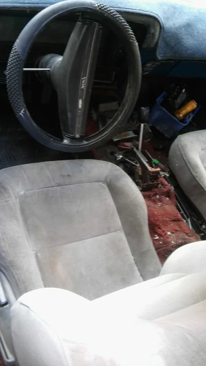1975 Chevrolet SS - Image 4 of 18