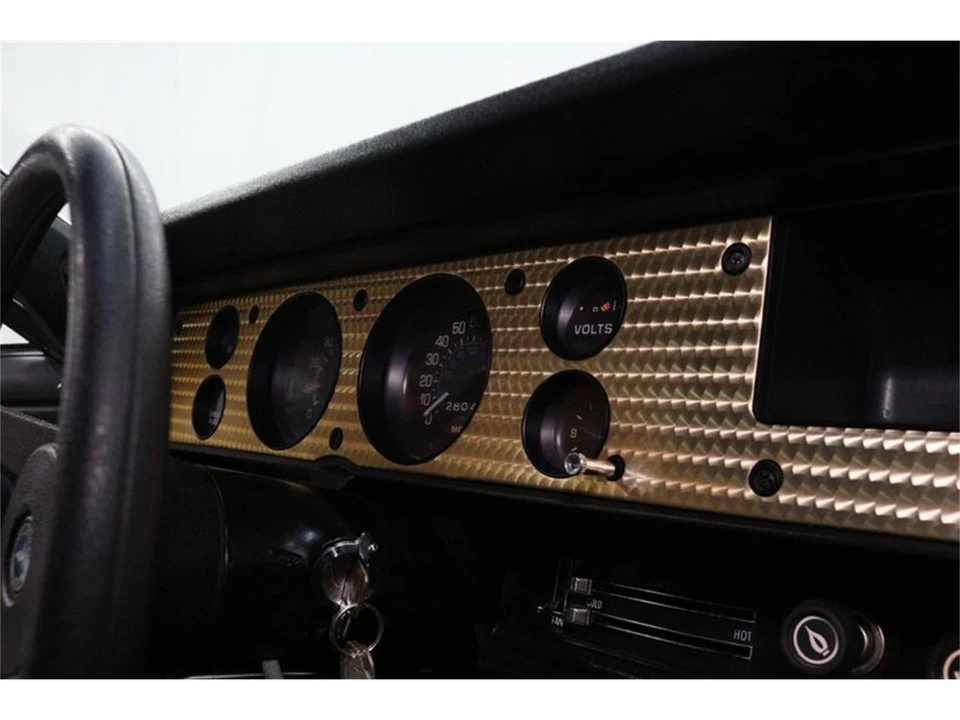 1975 Chevrolet Vega - Image 29 of 31
