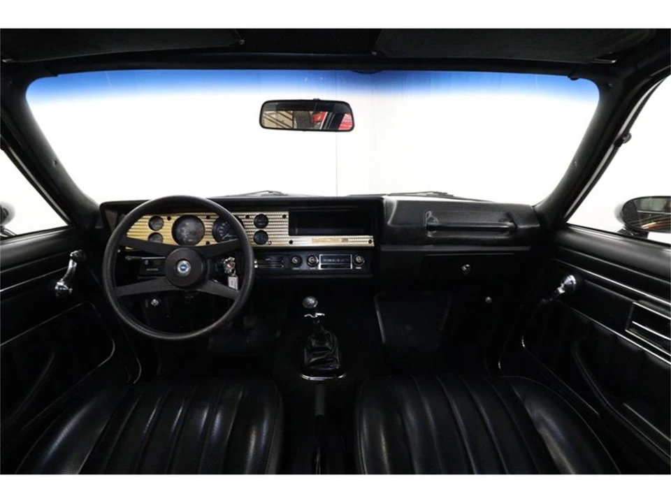 1975 Chevrolet Vega - Image 22 of 31