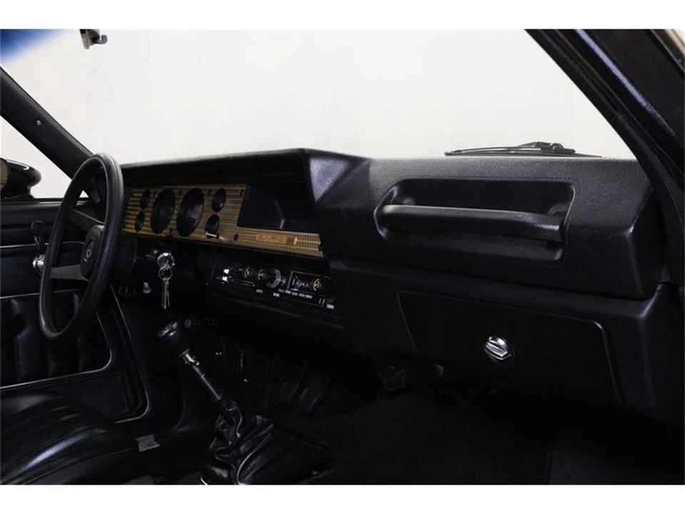 1975 Chevrolet Vega - Image 31 of 31